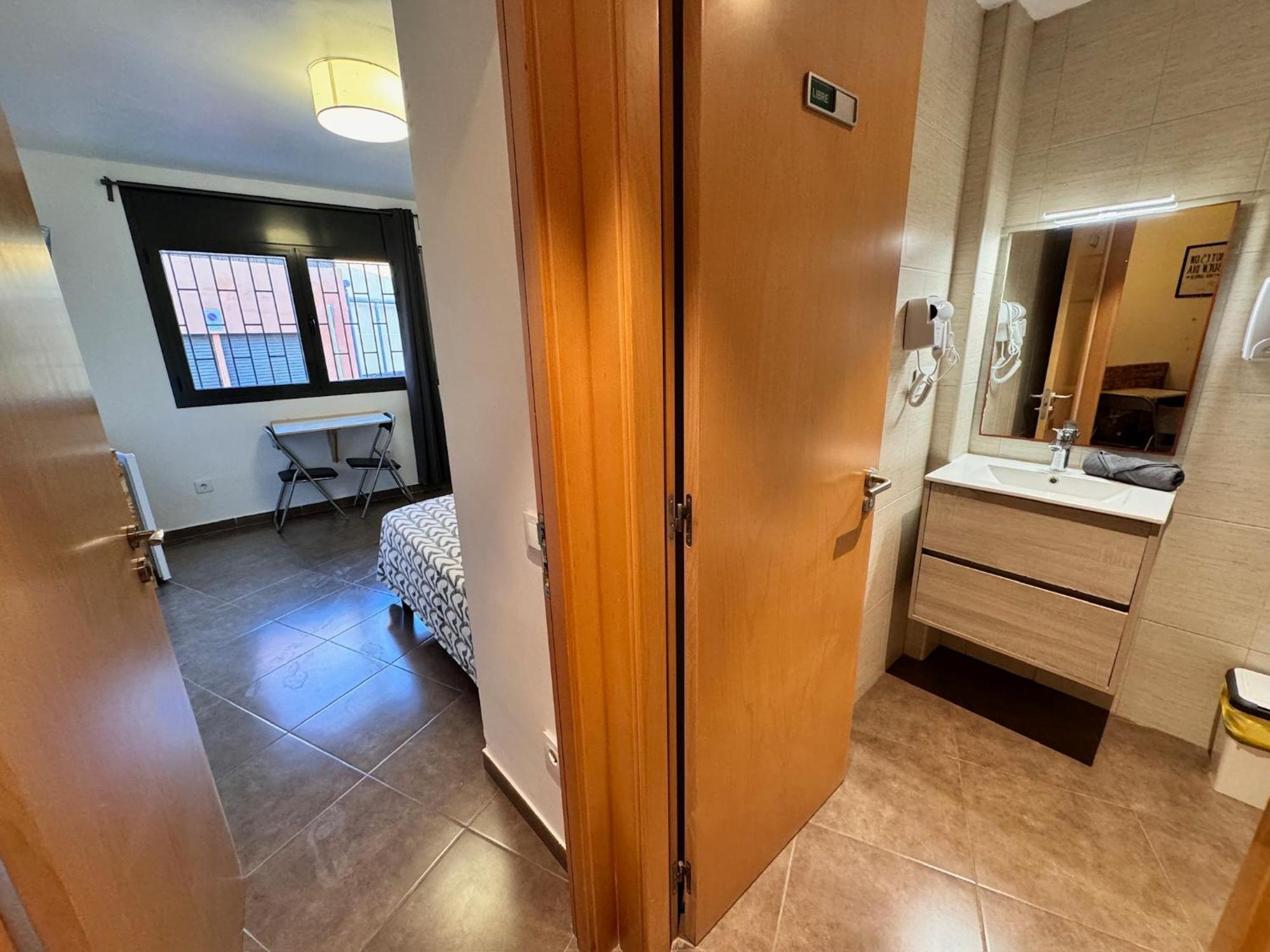 Mt Boutique Suites Y Apartamentos - Adults Only - Mataro Luaran gambar