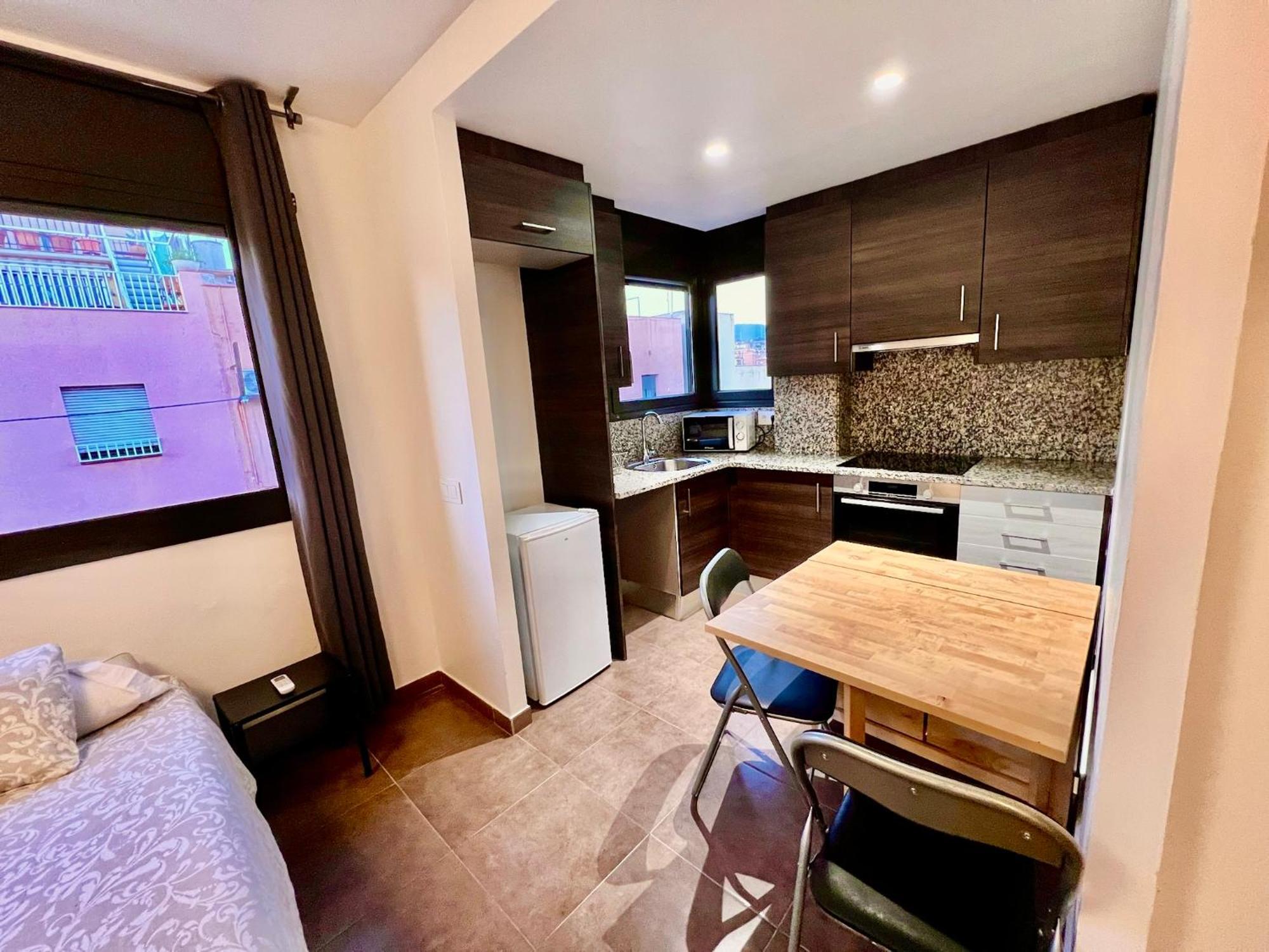 Mt Boutique Suites Y Apartamentos - Adults Only - Mataro Luaran gambar