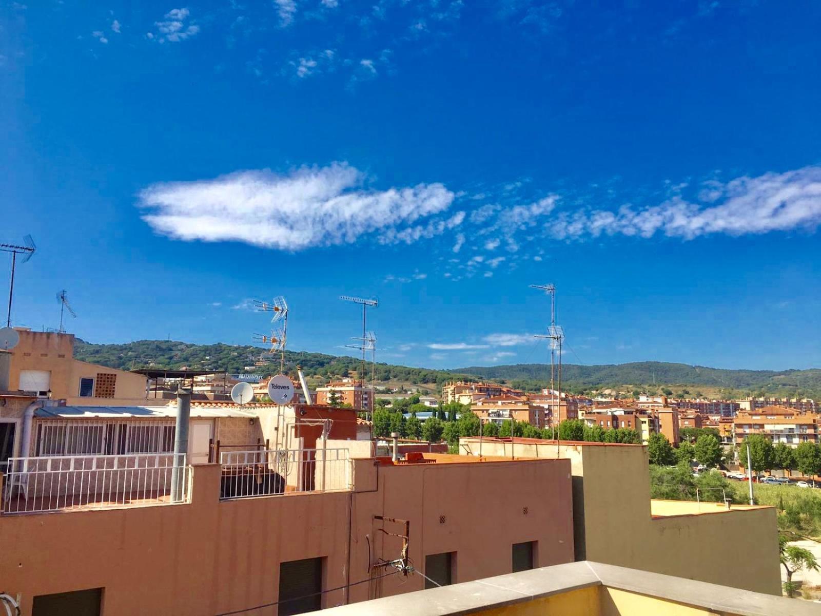 Mt Boutique Suites Y Apartamentos - Adults Only - Mataro Luaran gambar