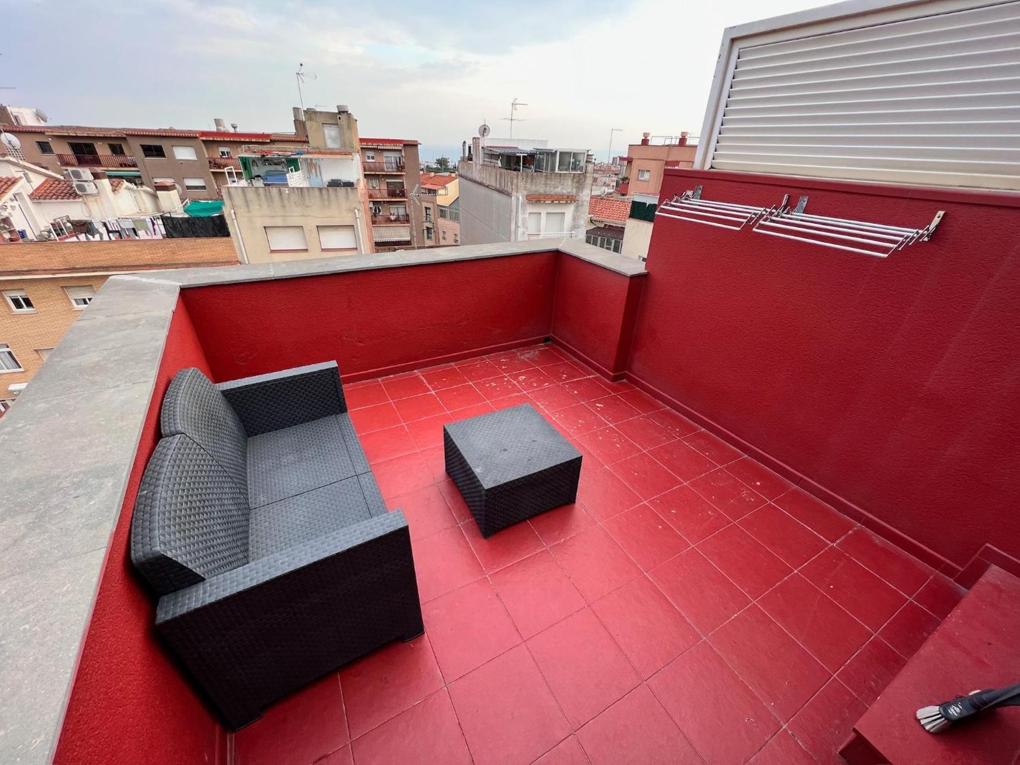 Mt Boutique Suites Y Apartamentos - Adults Only - Mataro Luaran gambar